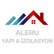 Aleru Yapı ve İzolasyon Ltd. Şti.